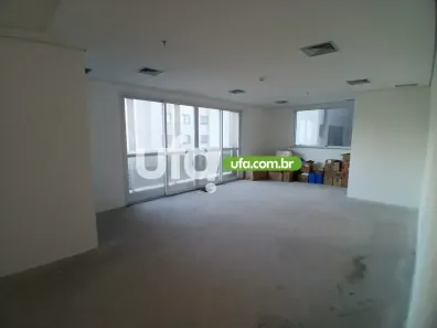 Sala Comercial à venda, 45m² no Perdizes, São Paulo