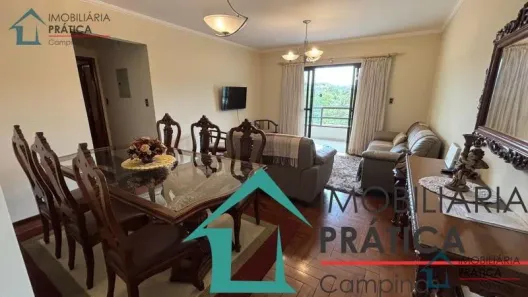 Apartamento com 2 Quartos à venda, 159m² no , Serra Negra