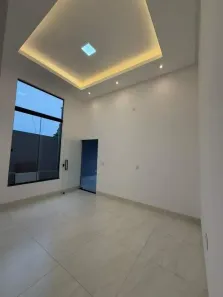 Casa com 3 Quartos à venda, 100m² no Garavelo Residencial Park, Aparecida de Goiânia