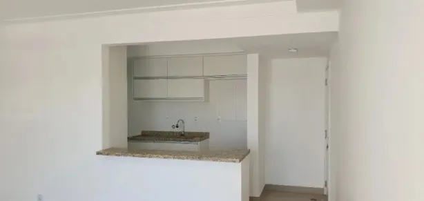 Apartamento com 2 Quartos à venda, 73m² no Parque Campolim, Sorocaba