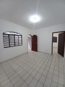 Casa com 2 Quartos à venda, 65m² no Jardim Santa Inês I, São José dos Campos