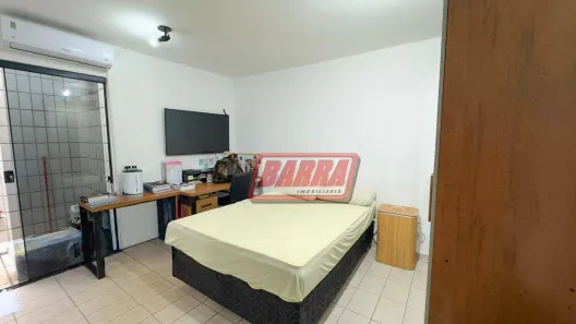 Kitnet com 1 Quarto à venda, 28m² no Setor Sudoeste, Brasília