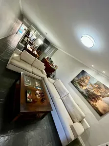 Sobrado com 5 Quartos à venda, 360m² no Candeias, Jaboatão dos Guararapes