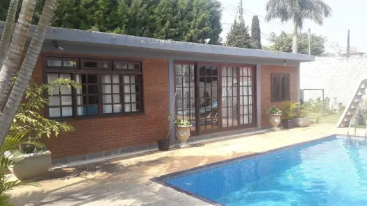Casa de Condomínio com 2 Quartos à venda, 180m² no Tijuco Preto, Vargem Grande Paulista