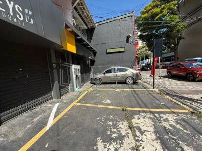 Ponto Comercial para alugar, 168m² no Planalto Paulista, São Paulo