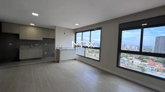 Apartamento com 2 Quartos à venda, 88m² no São Judas, Piracicaba