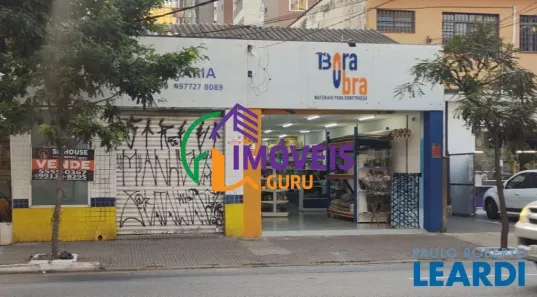 Lote/Terreno à venda, 150m² no Indianópolis, São Paulo