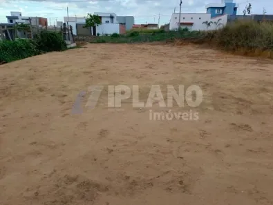 Lote/Terreno à venda, 240m² no Residencial Arcoville, São Carlos