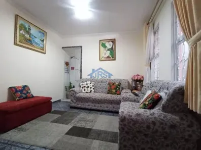Casa com 4 Quartos à venda, 320m² no Jardim do Líbano, Barueri