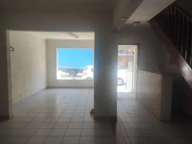 Ponto Comercial para alugar, 150m² no Santana, São Paulo