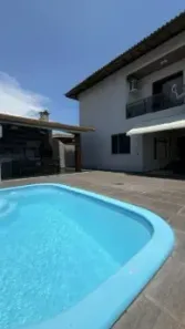Casa de Condomínio com 3 Quartos à venda, 300m² no Aruana, Aracaju