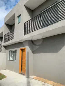 Sobrado com 2 Quartos à venda, 80m² no Residencial Jardins da Catalunha, Atibaia