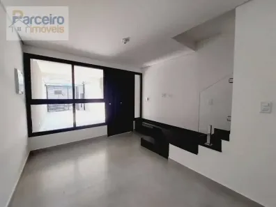 Sobrado com 3 Quartos à venda, 102m² no Vila Santa Teresa (Zona Leste), São Paulo