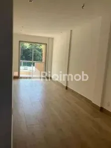 Apartamento com 2 Quartos à venda, 67m² no Botafogo, Rio de Janeiro
