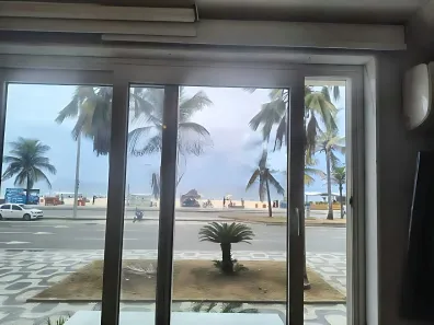 Apartamento com 3 Quartos à venda, 115m² no Leblon, Rio de Janeiro