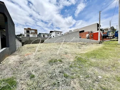 Lote/Terreno à venda, 360m² no Rio Abaixo, Atibaia