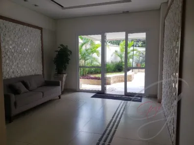 Apartamento com 2 Quartos à venda, 75m² no Centro, Osasco