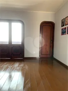 Sobrado com 3 Quartos à venda, 260m² no Vila Maria Alta, São Paulo