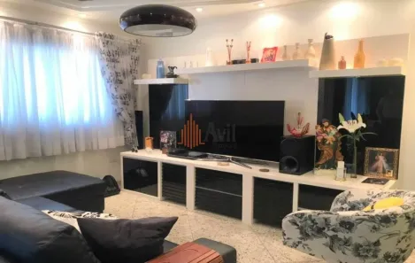 Apartamento com 3 Quartos à venda, 115m² no Parque da Vila Prudente, São Paulo
