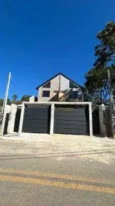 Casa com 3 Quartos à venda, 104m² no Chácaras Pousada do Vale, São José dos Campos