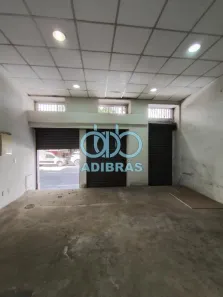 Ponto Comercial para alugar, 62m² no Botafogo, Rio de Janeiro
