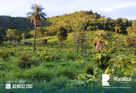 Fazenda/Sítio à venda, 193m² no , Rio Sono