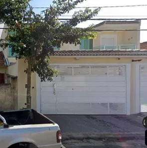 Sobrado com 3 Quartos à venda, 135m² no Vila Isa, São Paulo
