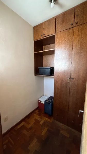 Foto 58