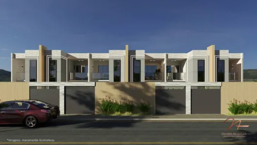 Casa com 3 Quartos à venda, 228m² no Encantada, Eusébio