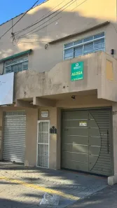 Ponto Comercial para alugar, 28m² no Setor Oeste, Goiânia