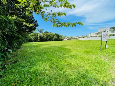 Lote/Terreno à venda, 1787m² no Riviera, Bertioga