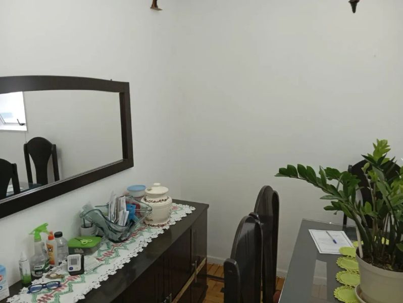Foto 56