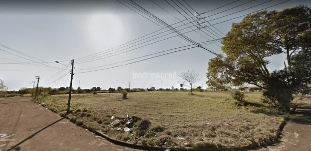 Lote/Terreno à venda, 4850m² no Jardim Morada do Sol, Cambé