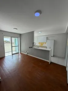 Apartamento com 2 Quartos para alugar, 65m² no Santa Paula, São Caetano do Sul