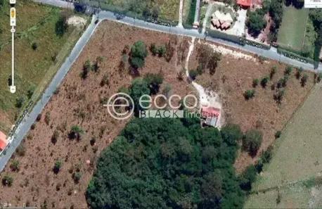 Lote/Terreno à venda, 23211m² no Dom Bosco, Betim