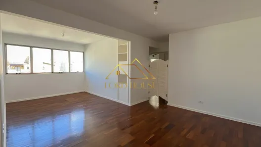 Apartamento com 2 Quartos à venda, 92m² no Itaim Bibi, São Paulo