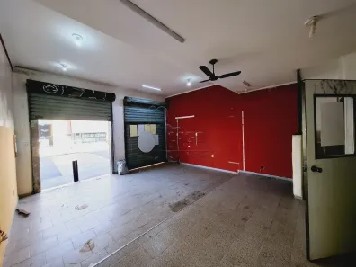 Casa com 3 Quartos à venda, 118m² no Ipiranga, Ribeirão Preto