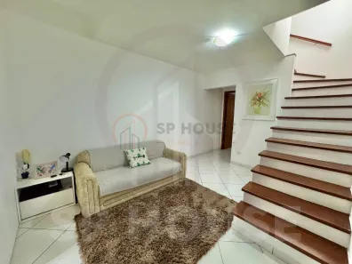Casa com 2 Quartos à venda, 70m² no Nova Piraju, São Paulo