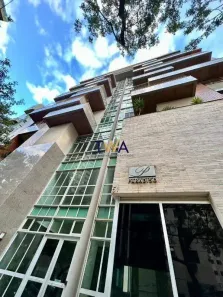 Apartamento com 3 Quartos à venda, 127m² no Belvedere, Belo Horizonte