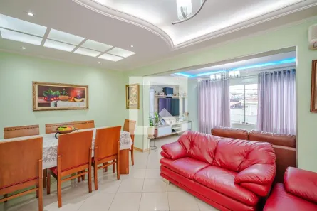 Casa com 3 Quartos à venda, 150m² no Jaguaré, São Paulo