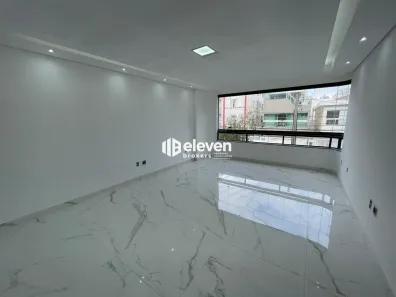Casa com 4 Quartos à venda, 198m² no Embaré, Santos