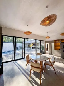 Casa com 3 Quartos à venda, 250m² no Jardim Laura, Campo Limpo Paulista