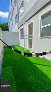 Apartamento com 1 Quarto à venda, 55m² no Cecília, Viamão