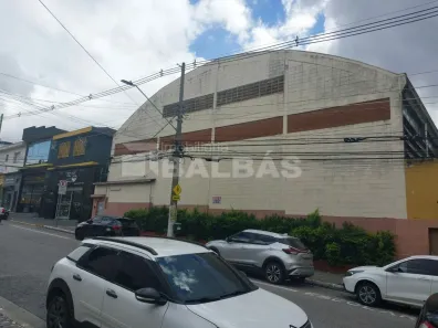 Ponto Comercial para alugar, 920m² no Vila Carrão, São Paulo