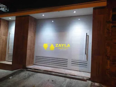 Casa com 3 Quartos à venda, 180m² no Irajá, Rio de Janeiro