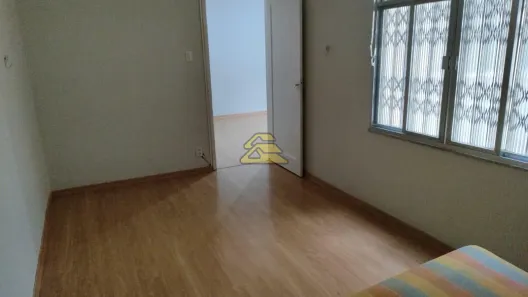 Apartamento com 2 Quartos à venda, 61m² no Santa Teresa, Rio de Janeiro