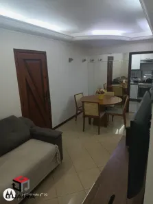 Apartamento com 2 Quartos à venda, 65m² no Santa Maria, São Caetano do Sul