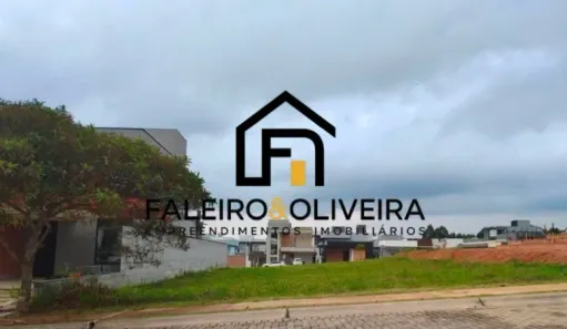 Lote/Terreno à venda, 360m² no Residencial Pecan, Itupeva