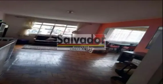 Casa com 3 Quartos à venda, 180m² no Jardim Oriental, São Paulo
