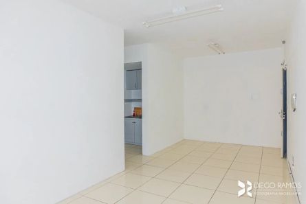 Sala Comercial à venda, 46m² no Centro Histórico, Porto Alegre